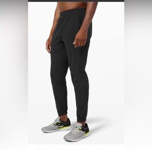 Lululemon Surge Jogger